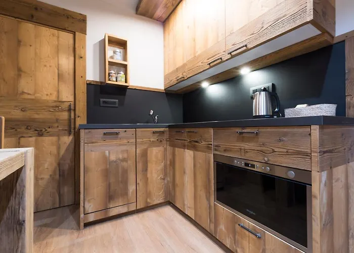 Διαμέρισμα Casaborgovecchio Abete Rosso-sauna Bardonecchia